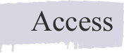 Access